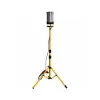 LE360LED-TR thumb 0
