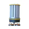 LE360LED-MAG thumb 0