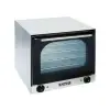 COH-2670W thumb 0