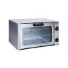 COQ-1750W thumb 0