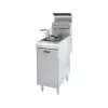 BDGF-120/LPG thumb 0