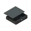 DVR-MB1 thumb 0