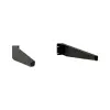 DVR-WA thumb 0