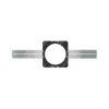 B1636429 thumb 0