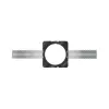 B1636607 thumb 0