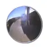 SCVIP-18Z thumb 0