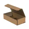 M842K thumb 0