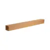 T6672OUTER thumb 0