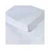 T1520J thumb 0