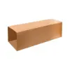 T161640OUTER thumb 0