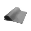 UM-2448G thumb 0