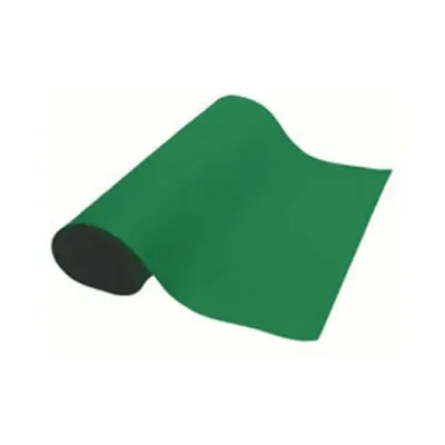 UM-2448DG main image