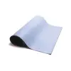 UM-3648LB thumb 0