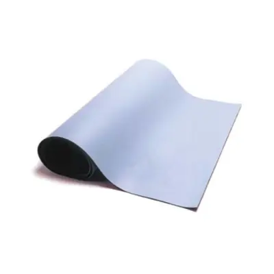 UM-3648LB main image