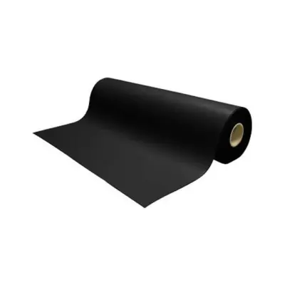 UM-3060B main image