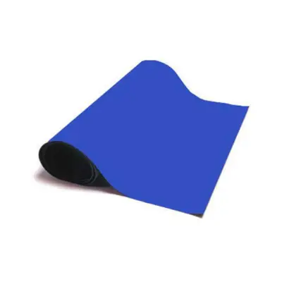 UM-2436DB main image