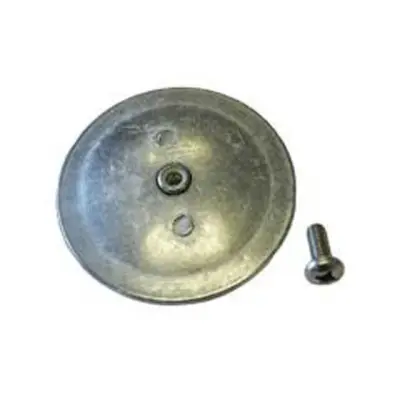 RH1875A main image