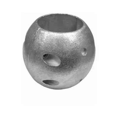 CM60A main image