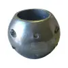 C3000A thumb 0