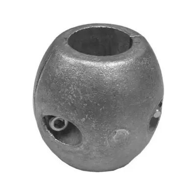 C1000A main image