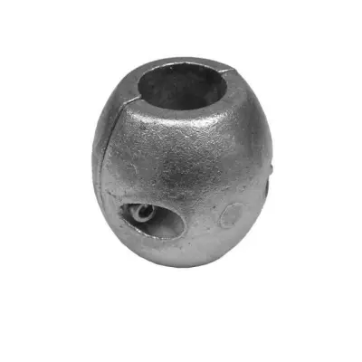 CM25A main image