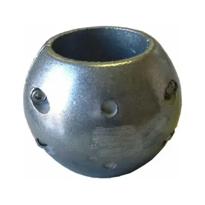 CM70A main image