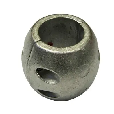 CM45A main image