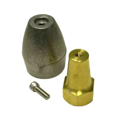10195A main image