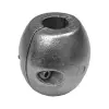 C0875A thumb 0