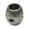 C1250A thumb 0