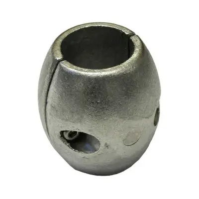 C1250A main image
