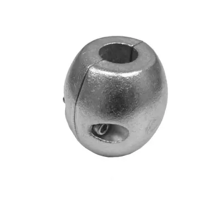 C0625A main image