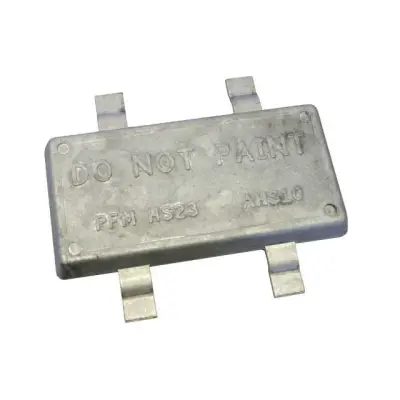 HS23A-A main image