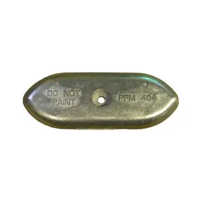 H404A main image