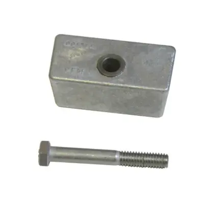 00151A main image