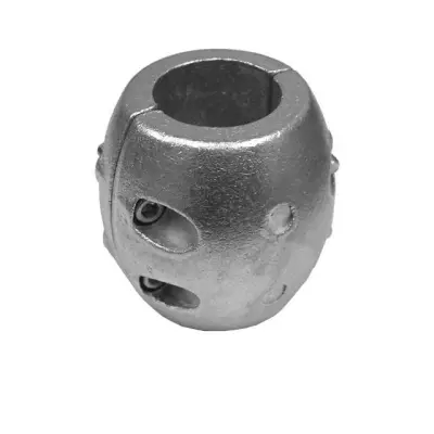 C1250AA main image