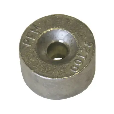 00128A main image