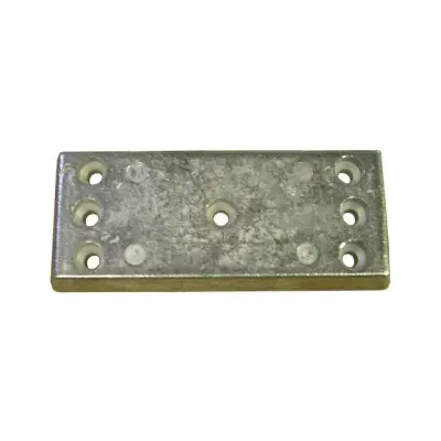 HM30A main image