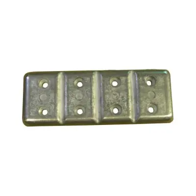 HM40A main image