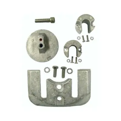 10061A main image