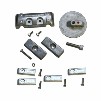 10203A main image
