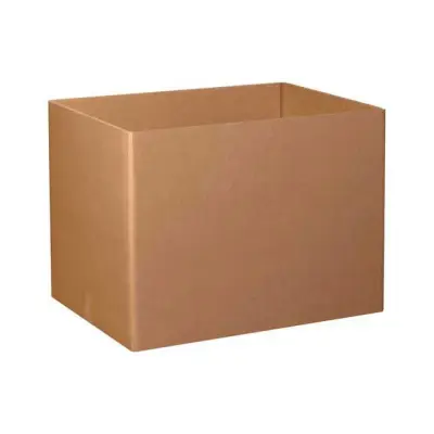 GL482428TW main image
