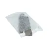 BOB510 thumb 0