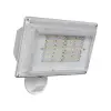 LED-SL42WH thumb 0