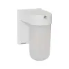 LED-SLC12WH thumb 0