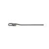 B1649587 thumb 0