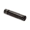 B1664142 thumb 0