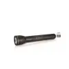 B1664146 thumb 0