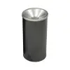 2000SVN thumb 0