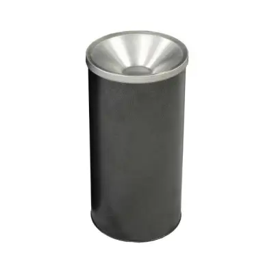 2000SVN main image